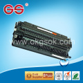 Alibaba Chine E16 E20 E30 E31 E40 Cartouche de toner en poudre en poudre pour Canon